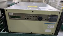 MKS / ENI GHW-50A