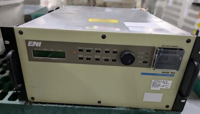 MKS / ENI GHW-50A #293771617