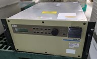 フォト（写真） 使用される MKS / ENI GHW-50A 販売のために