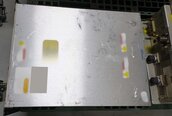 フォト（写真） 使用される MKS / ENI GHW-50A 販売のために
