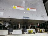 フォト（写真） 使用される MKS / ENI GHW-50A 販売のために