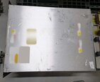 フォト（写真） 使用される MKS / ENI GHW-50A 販売のために
