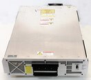 Photo Used MKS / ENI LVF-3527A For Sale