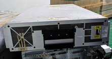 Photo Used MKS / ENI LVF-3527A For Sale