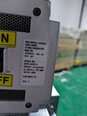 Photo Used MKS / ENI LVF-3527A For Sale