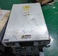 Photo Used MKS / ENI LVF-3527A For Sale