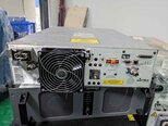 Photo Used MKS / ENI LVF-3527A For Sale