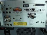 圖為 已使用的 MKS / ENI LVF-3527A 待售