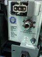 圖為 已使用的 MKS / ENI LVF-3527A 待售