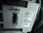 Photo Used MKS / ENI LVF-3527A For Sale