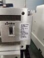 Photo Used MKS / ENI LVF-3560A For Sale