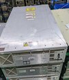 Photo Used MKS / ENI LVG-3560A For Sale