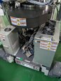 Photo Used MKS / ENI LVG-3560A For Sale