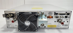 사진 사용됨 MKS / ENI LVG-3560A 판매용