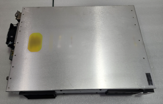 사진 사용됨 MKS / ENI LVG-3560A 판매용