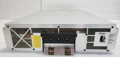 MKS / ENI LVG-3560A #293820377