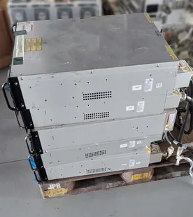 MKS / ENI RPG-100Z 전원 공급 장치 판매 가격 #293744774, 2020에 사용됨 > CAE에서 구매