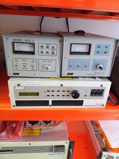 ENI RPG-50 #293762553