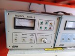 圖為 已使用的 ENI RPG-50 待售