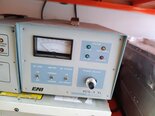 圖為 已使用的 ENI RPG-50 待售
