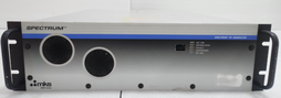 MKS / ENI Spectrum B-5002