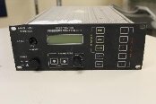 Photo Used MKS INSTRUMENTS 652B-BB For Sale