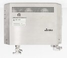 フォト（写真） 使用される MKS 0190-15378 販売のために