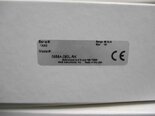 Photo Used MKS 0558A-050L-RK For Sale
