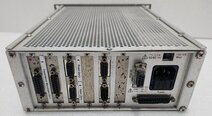 フォト（写真） 使用される MKS 146C-AABOM-1 販売のために