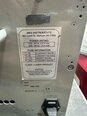MKS 2030D-27541