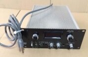 MKS 250B-1-D