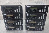 Photo Utilisé MKS 600 Series À vendre