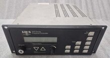 Photo Utilisé MKS 600 Series À vendre
