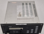 Photo Utilisé MKS 600 Series À vendre