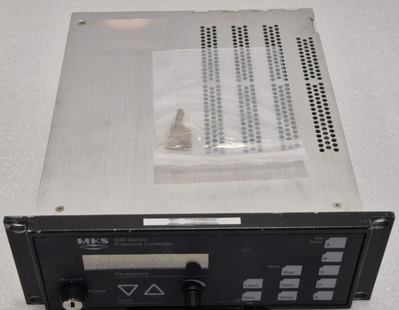 MKS 600 Series #293814788