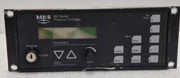 MKS 600 Series