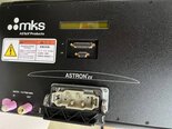 Photo Used MKS Astron e/ex For Sale