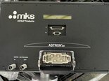 图为 已使用的 MKS Astron e/ex 待售