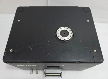 Photo Used MKS Astron ex For Sale