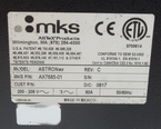Photo Used MKS Astron ex For Sale