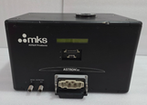 Photo Used MKS Astron ex For Sale