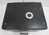 Photo Used MKS Astron ex For Sale