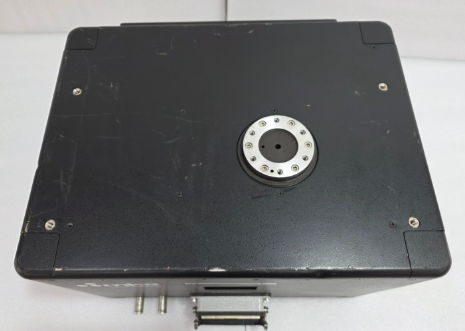 Photo Used MKS Astron ex For Sale