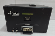 Photo Used MKS Astron ex For Sale
