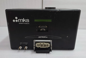 Photo Used MKS Astron ex For Sale
