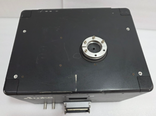 Photo Used MKS Astron ex For Sale