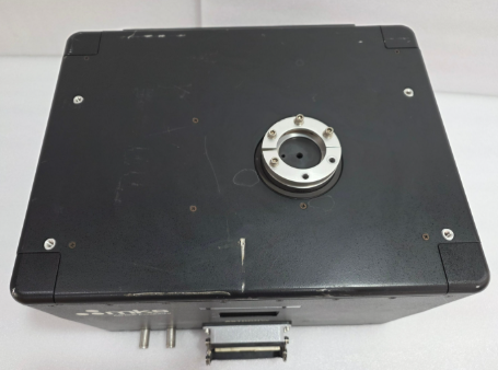 Photo Used MKS Astron ex For Sale
