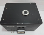 Photo Used MKS Astron ex For Sale