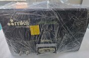 Photo Used MKS Astron ex For Sale
