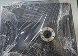 Photo Used MKS Astron ex For Sale